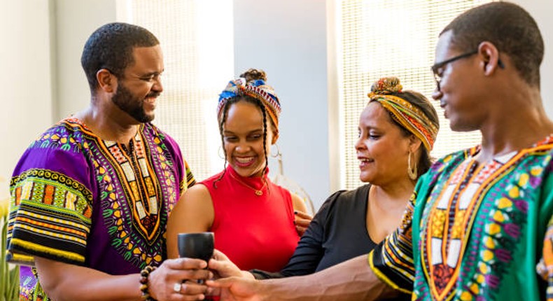 What to know about Africa Day and how it can be celebrated