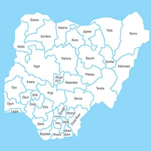36 States Should Be Scrapped- Promoter Of Regionalism