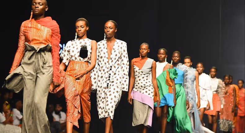 As prices soar, Nigerians are forced to change fashion style