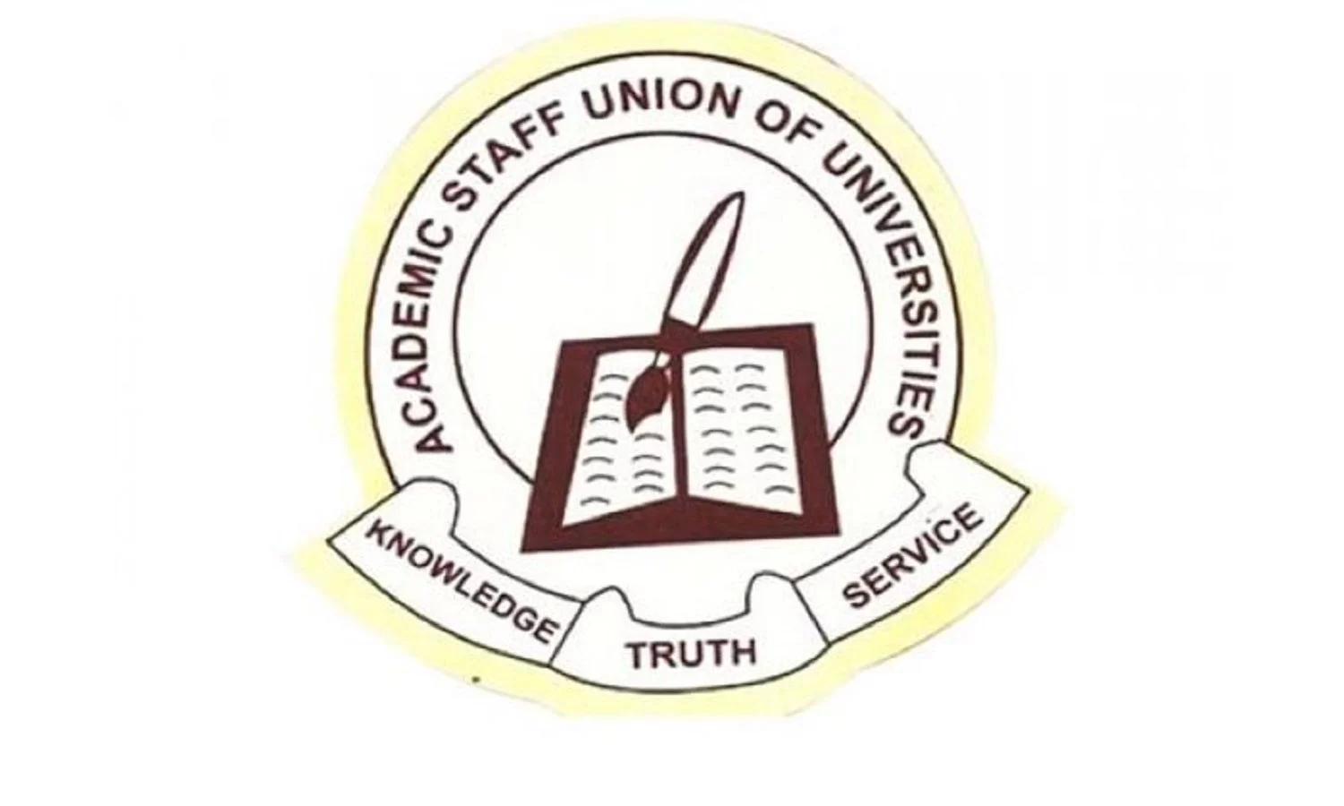 ASUU joins organized labour's nationwide strike