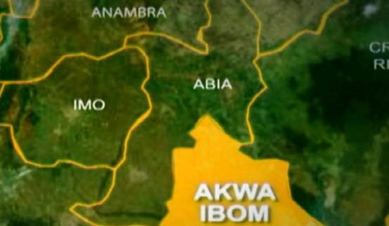 A'Ibom schedules October 26 for LG elections