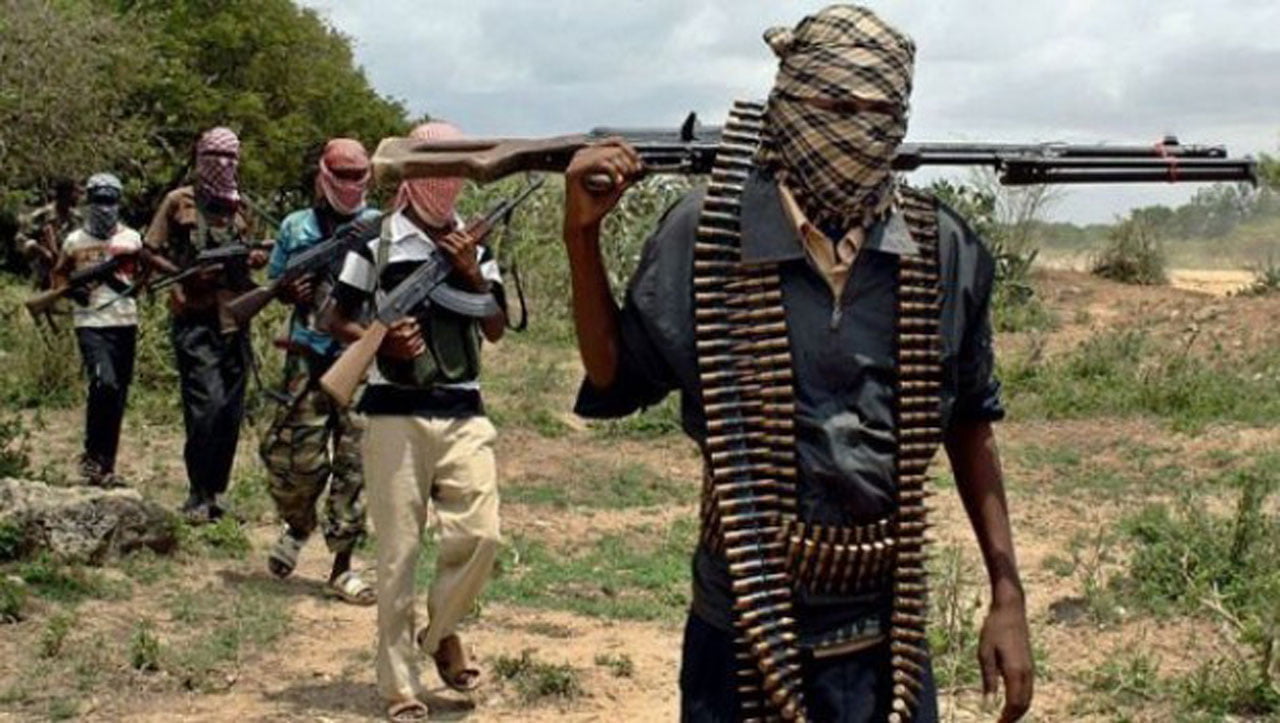 Seven policemen, 4 others killed as bandits unleash terror attack on Zamfara community