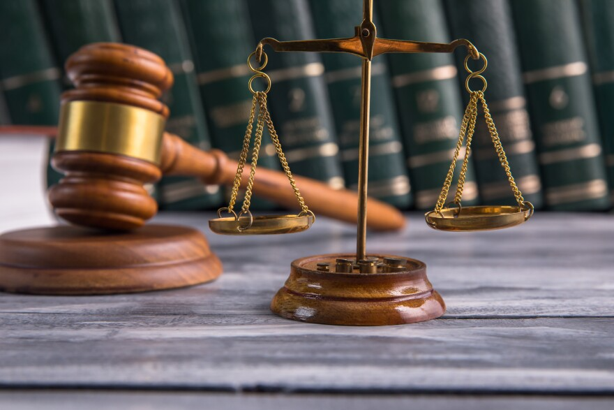 Rivers court affirms 25 pro-Wike lawmakers as PDP members