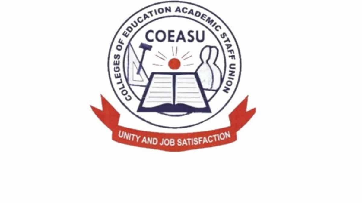Federal College of Education Gusau resumes academic activities after 3-month strike