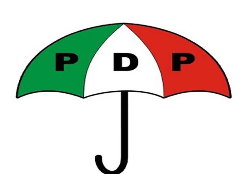 PDP governors seek political solution to end Rivers crisis