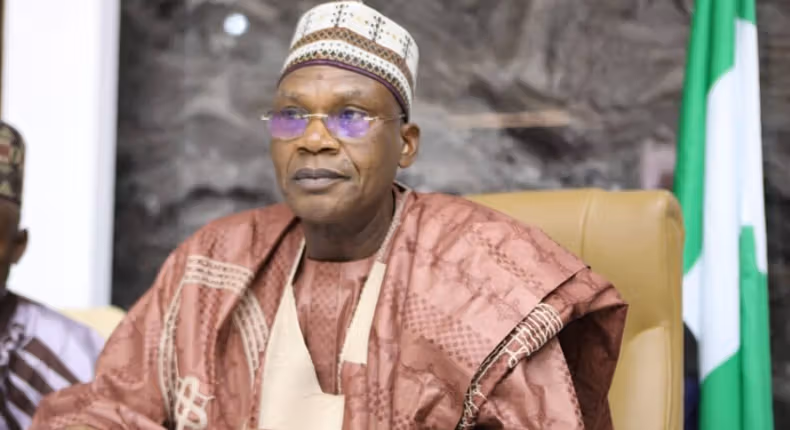 It's official - FG says admission of under 18 into higher institutions now a crime