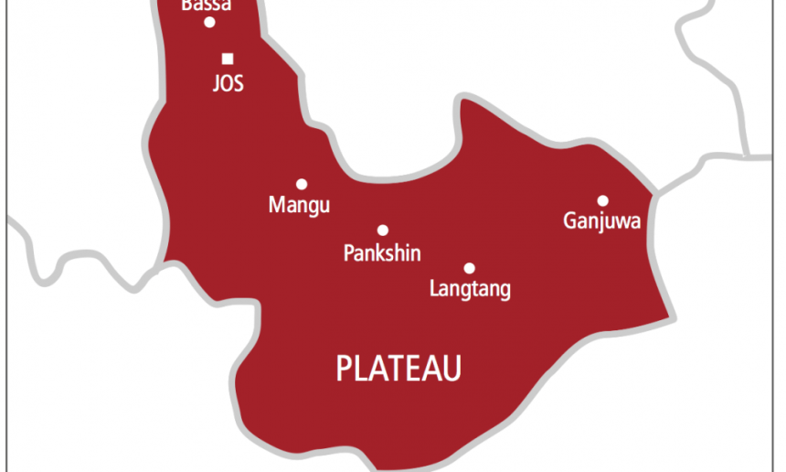 Retired Army Colonel Found Dead At Base Camp In Jos