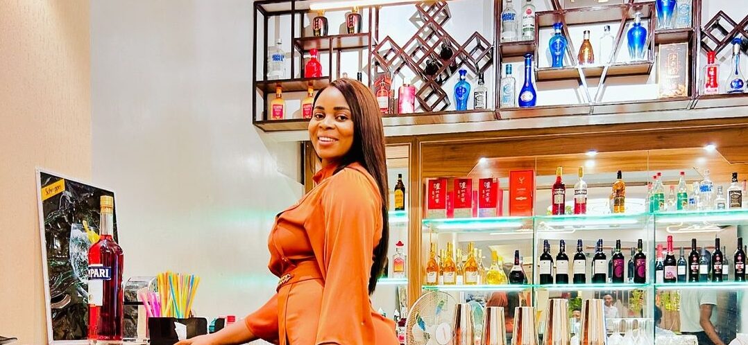 Actor Chinedu Ikedieze confirms split from Nneoma Nwaijah, unveils wife