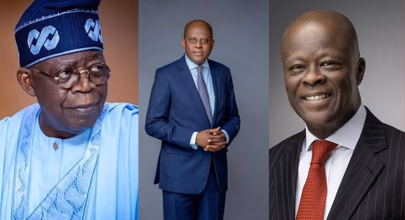 Tinubu assembled worst economic team since 1999 - Northern groups