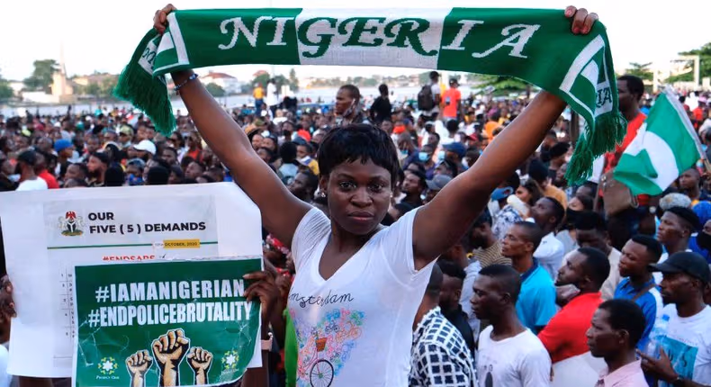 It's against Islamic religion - Katsina cleric warns youths to shun planned protest