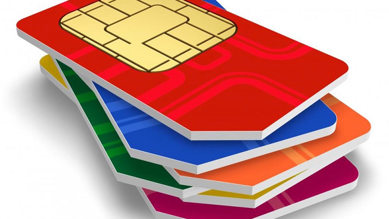 Reactivate barred lines immediately, NCC orders telcos