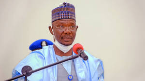Hardship: Nigerians should ask Governors what they're doing with improved revenues "“Gov Sule