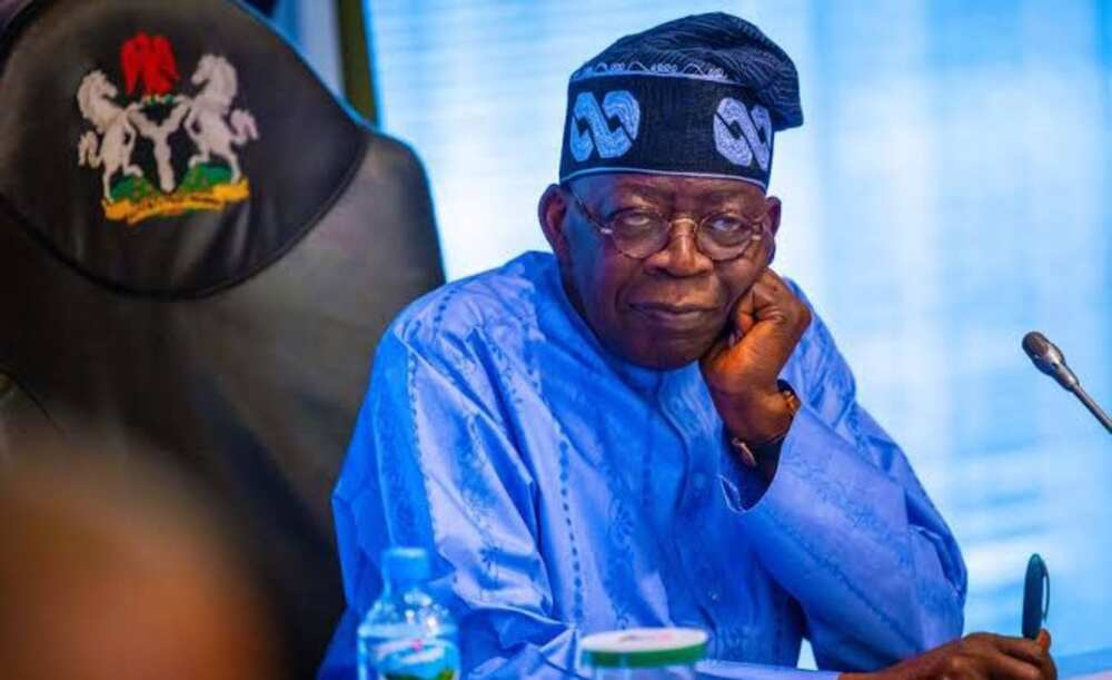 End blame game, halt bad policies "“ Labour, Obi, Lukman tell Tinubu