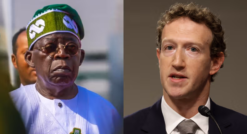 Is Nigeria's $220m fine on Meta enough to end data privacy violations?