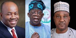 "˜No NASS approval for new presidential jet'