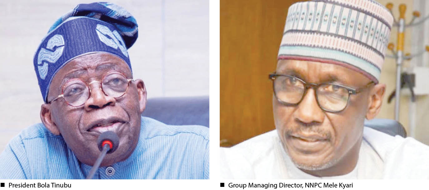 Experts demand transparency as fuel subsidy "˜back' 1yr after