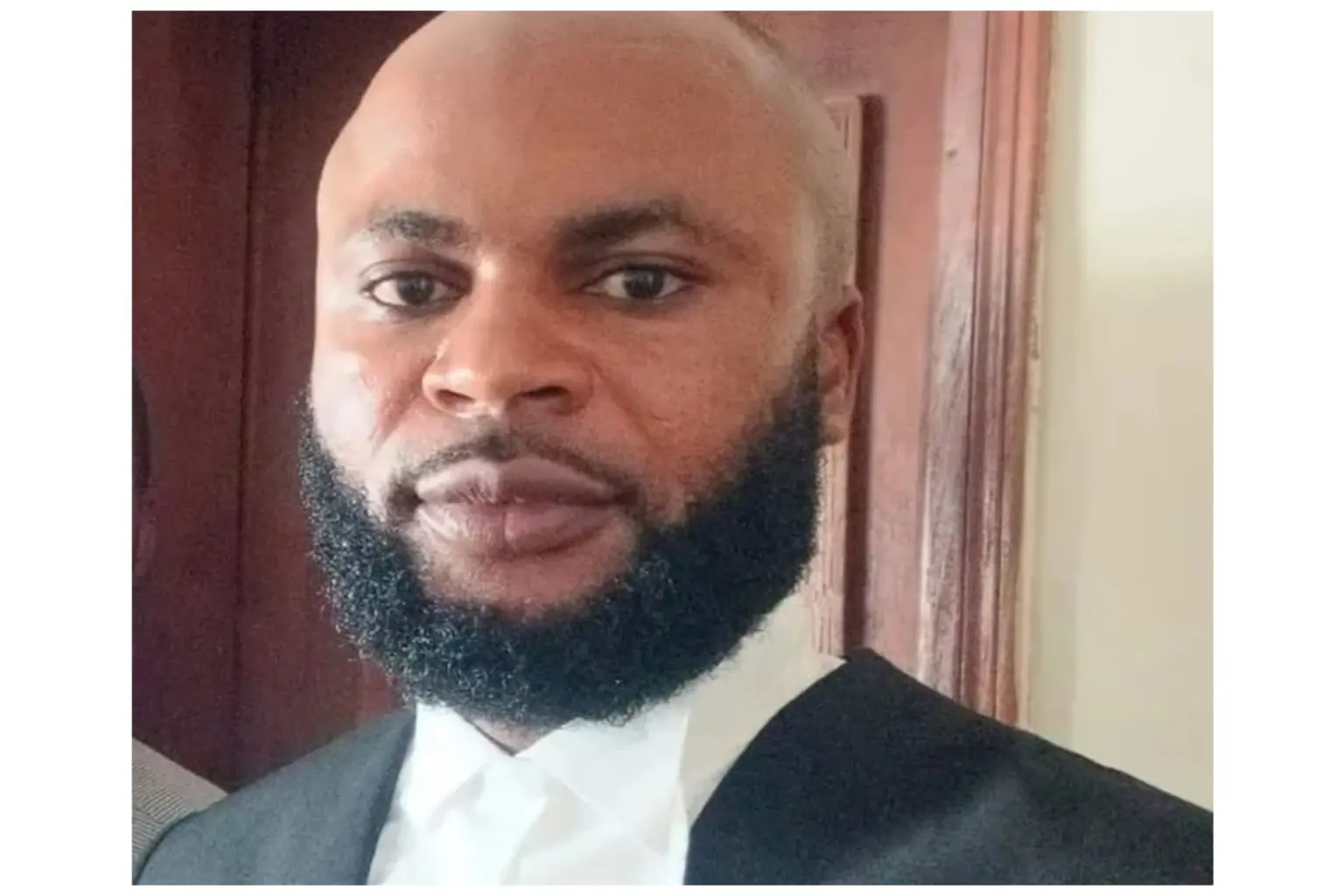 You can't get 50% of husband's properties after divorce under Nigerian laws "“ Lawyer tells women