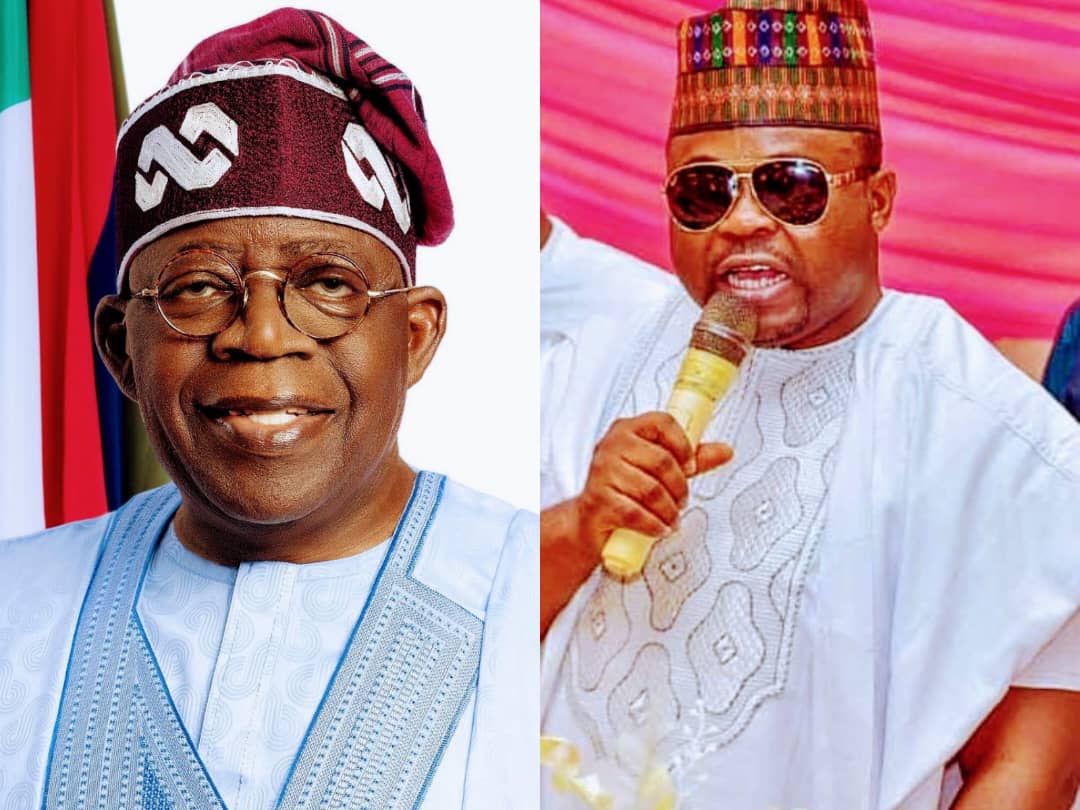 Fuel scarcity: Buhari, Tinubu, APC failed Nigerians "“ NNPP chieftain, Oguntoyinbo