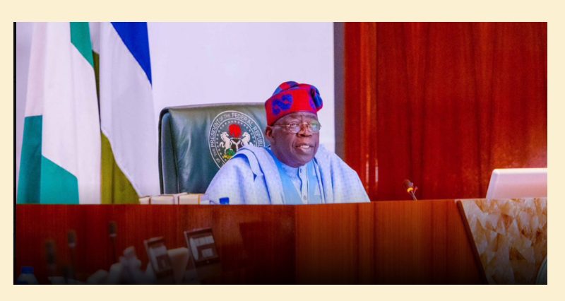 Hardship: Nigerians no longer at ease with you "“ Catholic Bishops to Tinubu