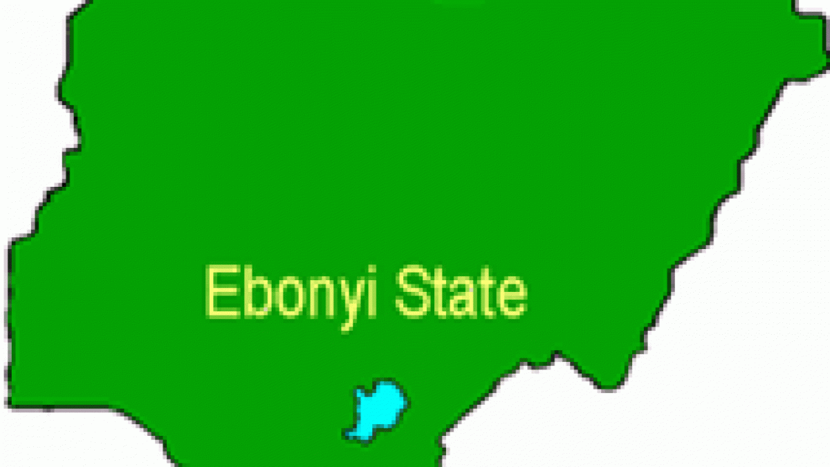 10 years of blackout: Ebonyi's ancient city of Afikpo turns into ghost town