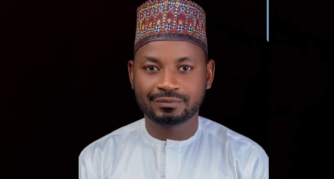 Tambuwal's Aide Remanded For "˜Defaming' Sokoto Gov, Wife