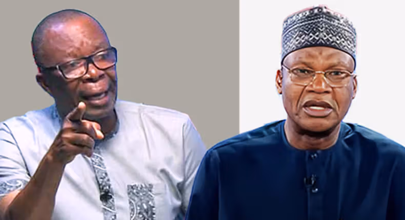 FG and ASUU in urgent talks to prevent strike following 21-day notice