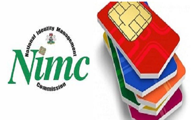 NCC announces Sept 14 "˜final' deadline for NIN-SIM linkage compliance
