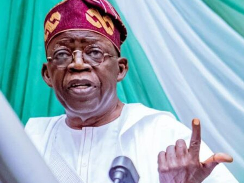Governors Under Pressure to Justify N11trn FAAC Allocation as Citizens Demand Visible Development