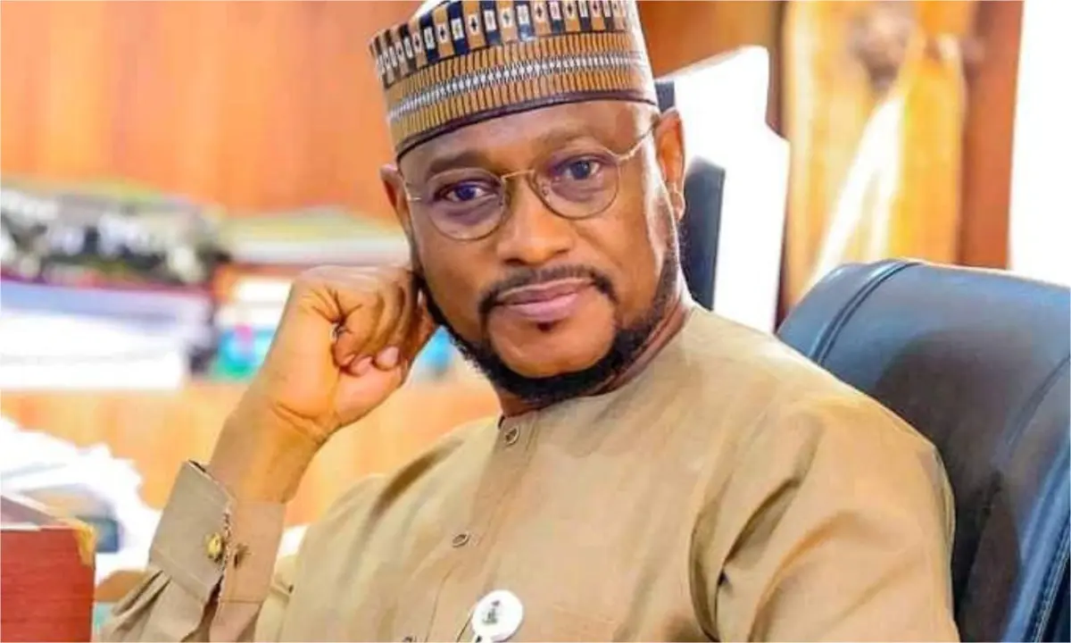 Bandits kill 35 hostages despite  N50m ransom payment