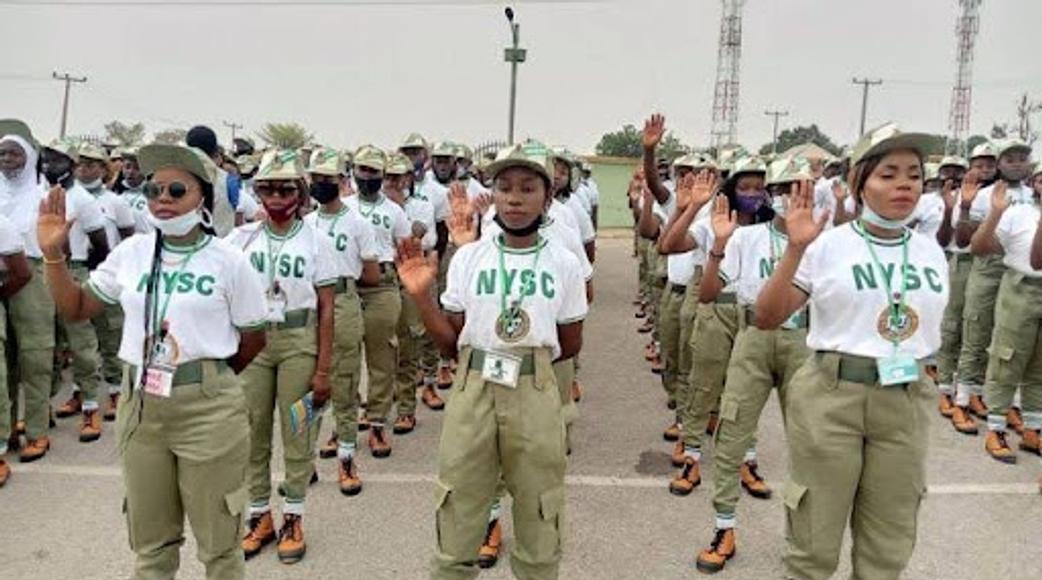 Abuja court orders NYSC to allow female corps members to wear skirts