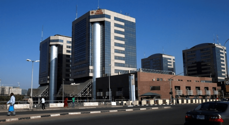 Audit Report: Senate gives NNPCL three weeks to respond to queries on N210trn