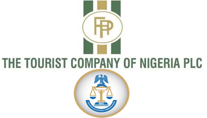 SEC Disowns Purported AGM by TCN Shareholders, Affirms Board Composition Remains Intact