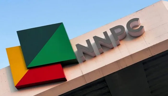 NNPCL reveals decision not to sell Port Harcourt refinery