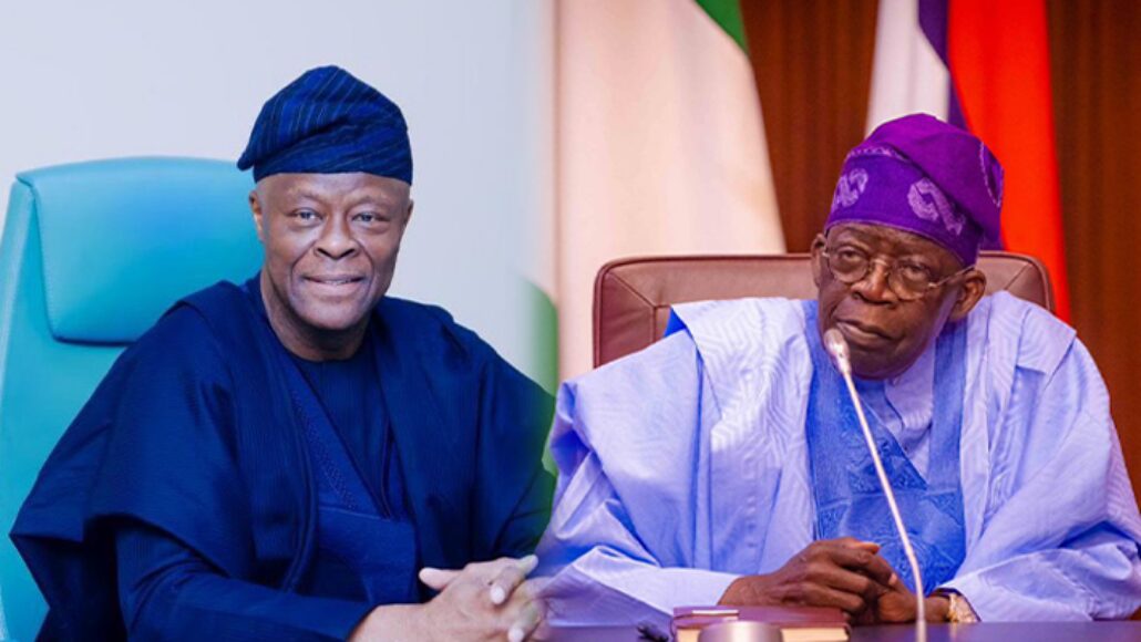FG to overhaul public finance as bills for more varsities risk rejection