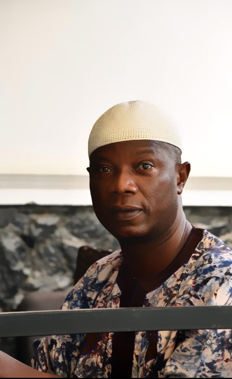 Install Prince Kosoko as Oloja of Lagos — Royal family tells Sanwo-Olu