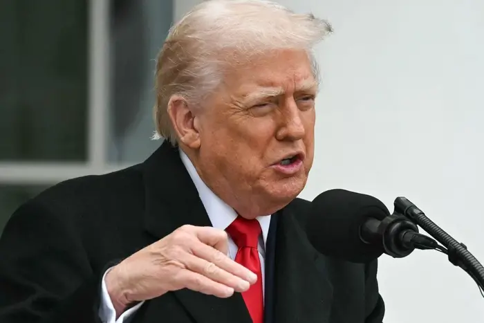US Imposes Partial Travel Restrictions on Nigerians, Cites Security and Visa Overstay Concerns