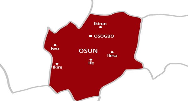 Audit firm alleges N13.7bn payroll fraud in Osun, demands EFCC, ICPC probe