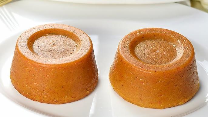 Amala, Nyash and 6 New Nigerian Words Added to Oxford English Dictionary