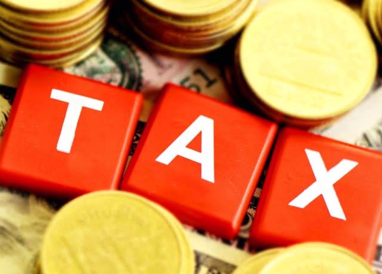 It’s KPMG’s errors, invalid conclusions – Nigerian govt defends tax laws amid fresh concerns