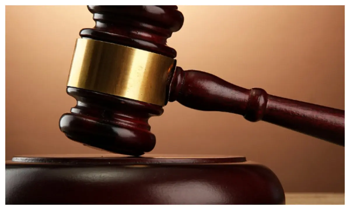 Alleged N33.2b fraud:  How funds flowed from ONSA account to private individuals – Witness