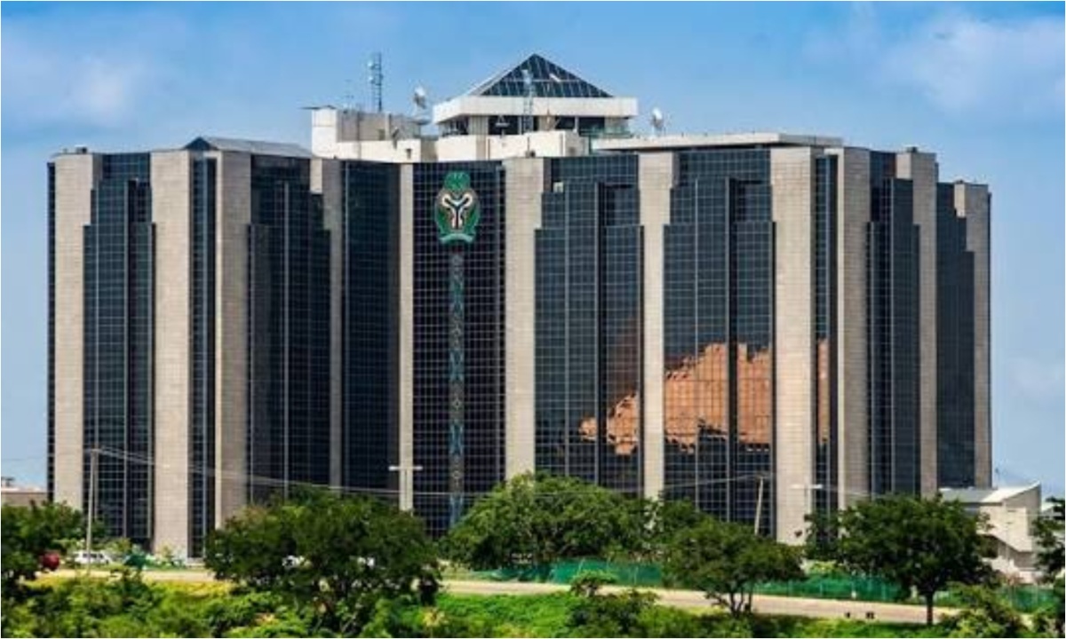 Nigerian Banks That Have Secured Their Licences