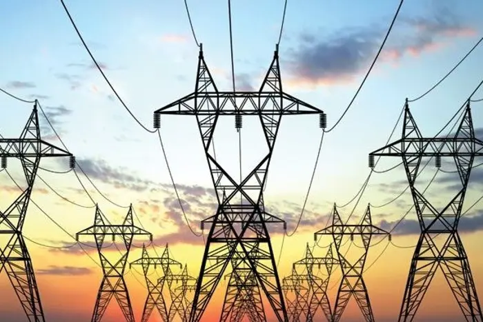 Nigerians Told to Prepare for Continuous Darkness as Power Situation Might Worsen
