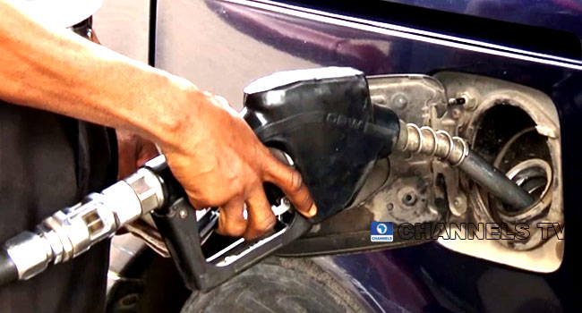 When Nigeria Will Stop Importing Petrol "“ NNPC Boss