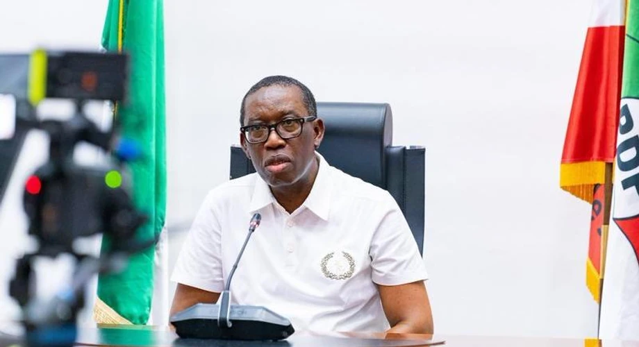 Jos killings: Okowa orders evacuation of Delta students