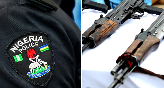 73 Students Abducted From Zamfara School "“ Police