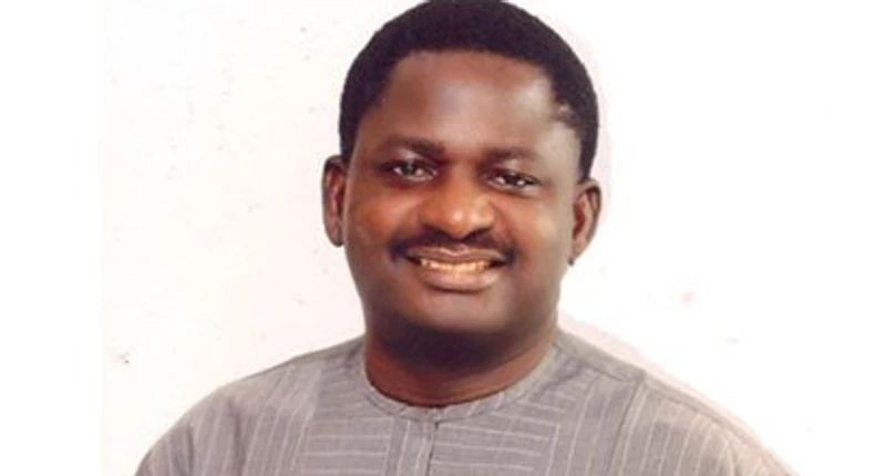Man gets 28-year jail for impersonating Femi Adesina