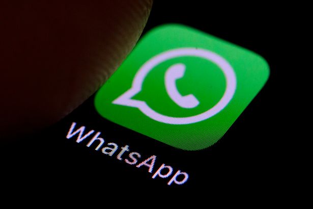 WhatsApp to stop working on 53 iPhone and Android phones from Nov 1 "“ see full list here