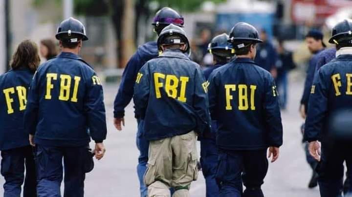 U.S. Justice Department charges 11 Nigerians with online fraud