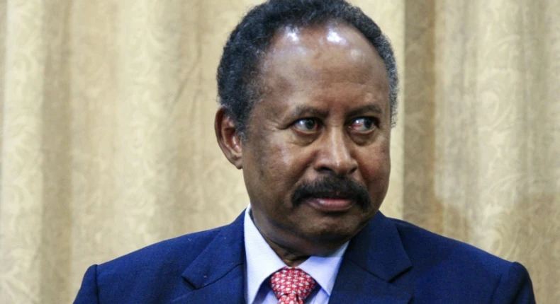 Military overthrows Sudanese government in latest African coup