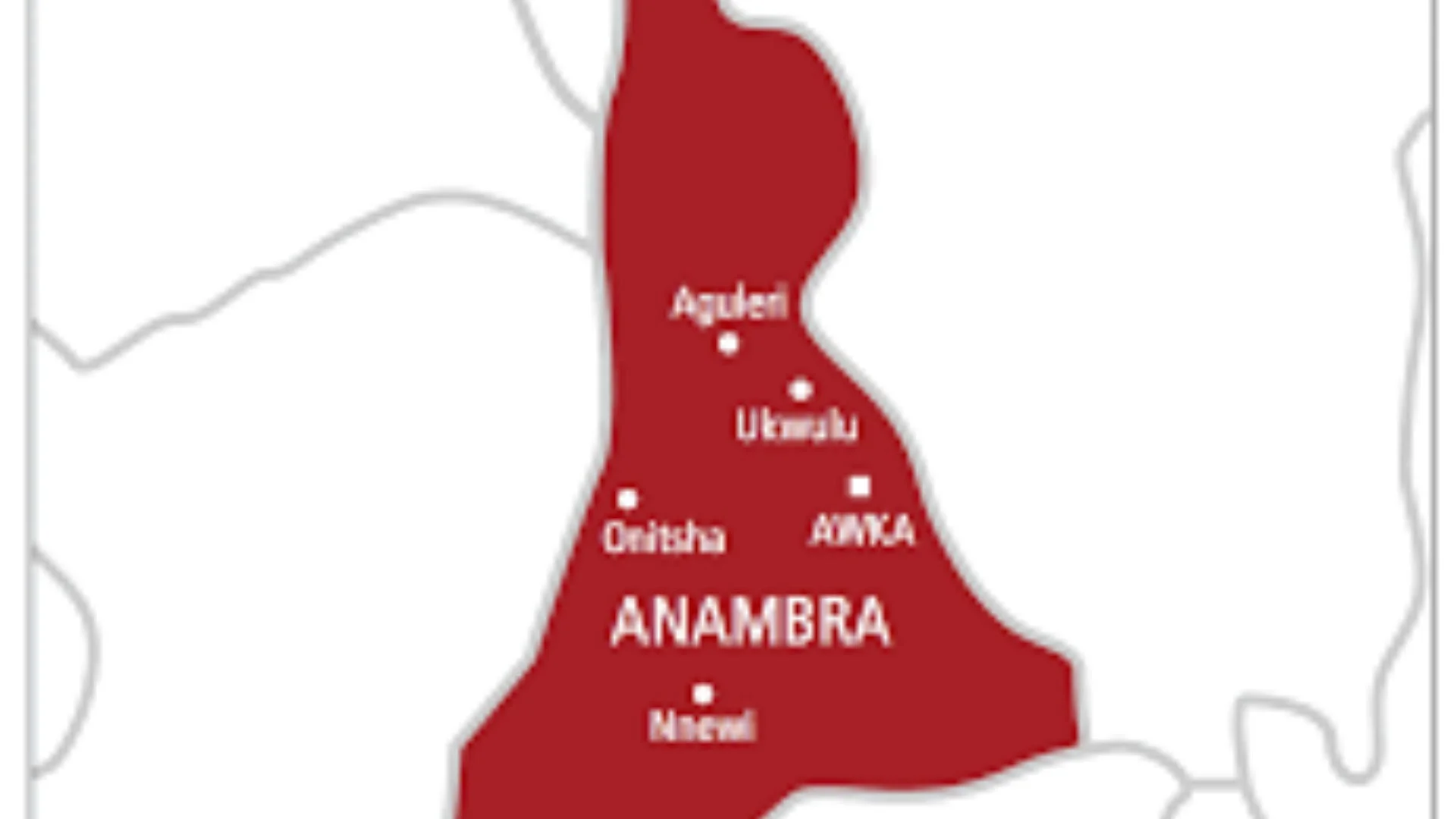 Anambra Election: Electorates may defy threats to elect new governor